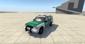 screenshot_00015.png