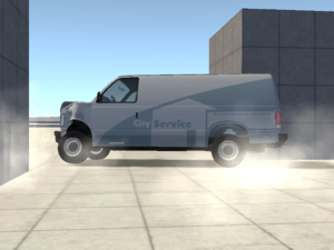screenshot_00026.png