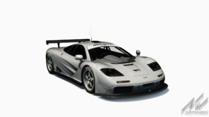 Showroom_ks_mclaren_f1_gtr_3-6-2016-18-8-29.jpg