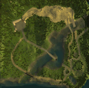 screenshot_00169.png
