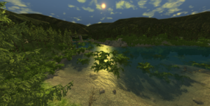 screenshot_00174.png