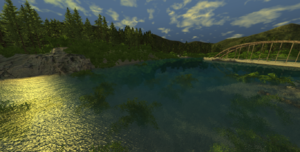screenshot_00181.png