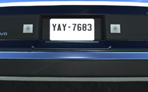 screenshot_00089.png