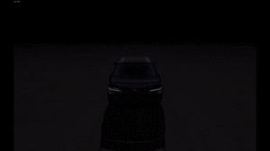 ezgif.com-video-to-gif (2).gif