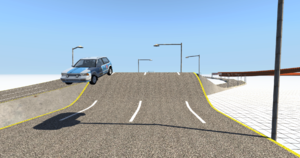screenshot_00161.png