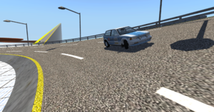 screenshot_00162.png