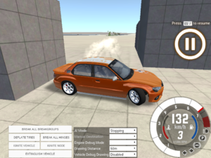 screenshot_00006.png