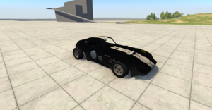 screenshot_00170.png