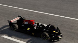 Screenshot_vsf1_ferrari_concept_mountainpeak_15-6-116-19-24-7.jpg