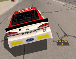 BLANEY.jpg
