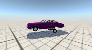 20160703150023_1.jpg