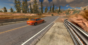 screenshot_00005.png
