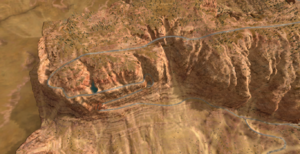 screenshot_00007.png