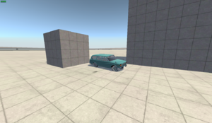 screenshot_00546.png