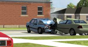 screenshot_00344.png