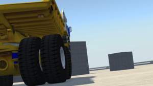screenshot_00115.png
