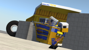 screenshot_00116.png
