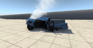 screenshot_00201.png