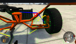 screenshot_00093.png