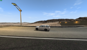 screenshot_00549.png