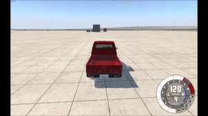 ezgif.com-video-to-gif (2).gif