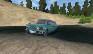 screenshot_00476.png