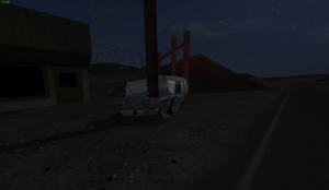 screenshot_00554.png