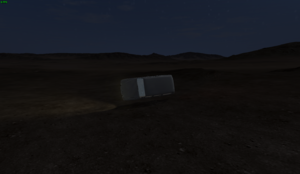 screenshot_00553.png