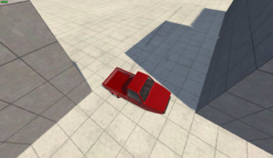 screenshot_00555.png