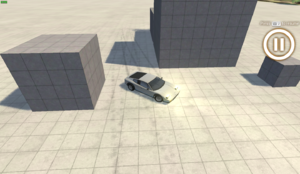 screenshot_00557.png