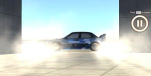 20160703203301_1.jpg