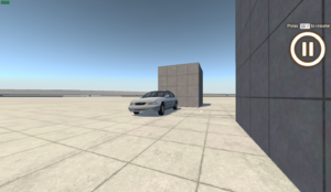 screenshot_00565.png