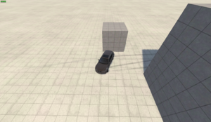 screenshot_00568.png