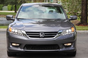 2015-Honda-Accord-V6-Touring-0188.jpg