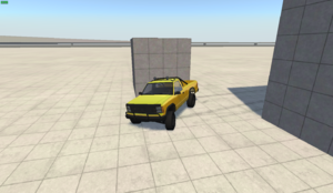 screenshot_00570.png