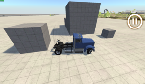 screenshot_00569.png