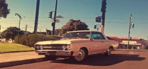 images (6) f85.jpg