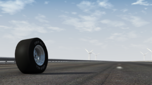 screenshot_00080.png