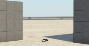 screenshot_00004.png