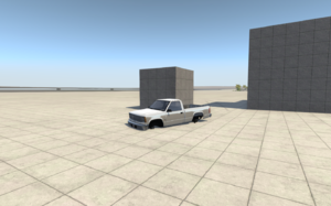 screenshot_00027.png