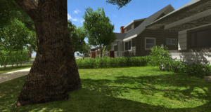 screenshot_00342.png