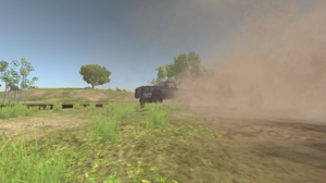 screenshot_00098.png