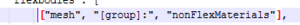 8d0abd2481768633d8b7b53eb00d8f33.png