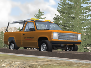 screenshot_00009.png