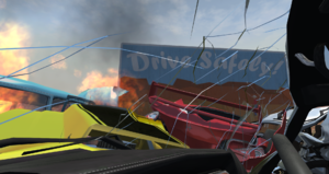 screenshot_00009.png