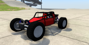 screenshot_00142.png