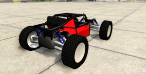 screenshot_00143.png