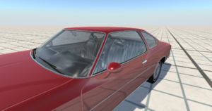 screenshot_00167.png