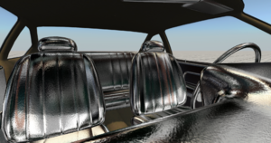 screenshot_00169.png