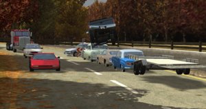screenshot_00006.jpg